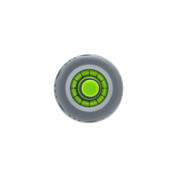 Conector automático bi-material Agua stop ø12-ø15mm - Image 4