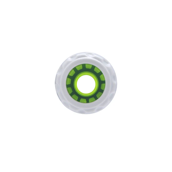 Conector automático plástico ø12-ø15mm - Image 4