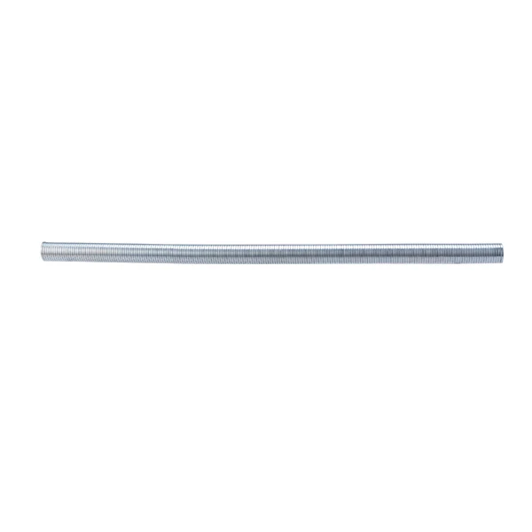 Muelle para doblar tubos multicapa - Image 10