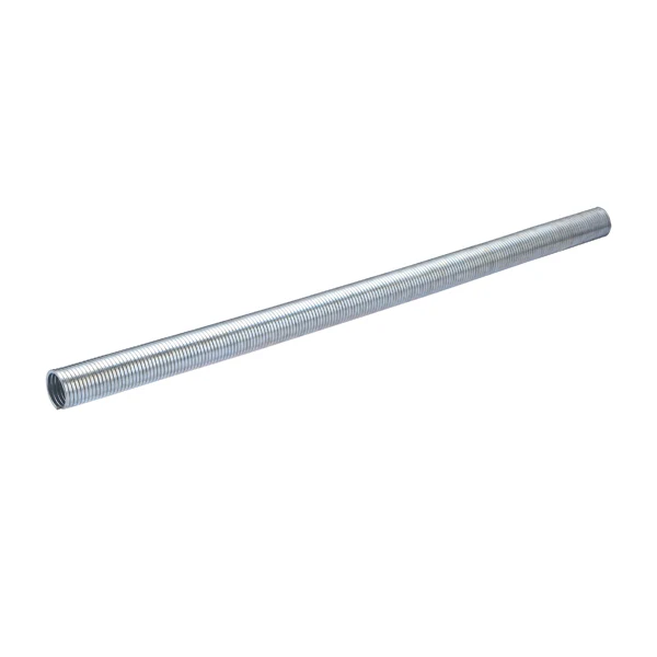 Muelle para doblar tubos multicapa - Image 13