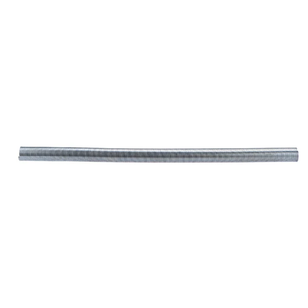 Muelle para doblar tubos multicapa - Image 15