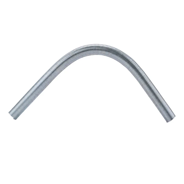 Muelle para doblar tubos multicapa - Image 17