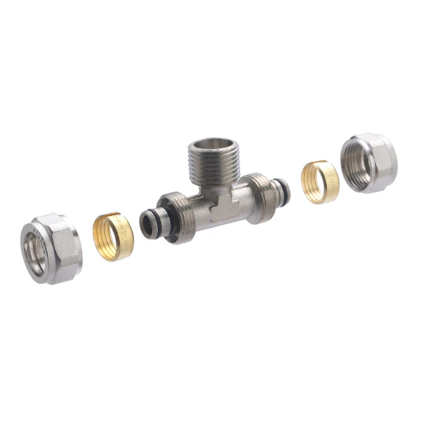 Te multicapa Ø16 - macho 1/2 - Image 6